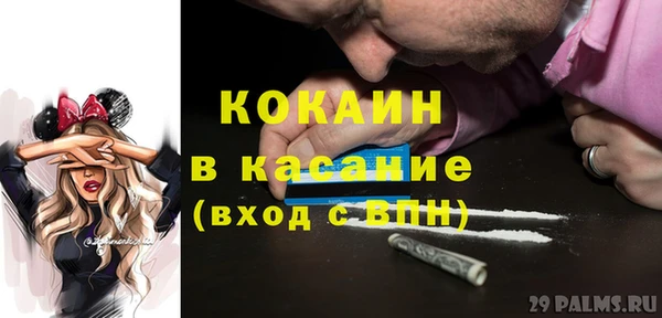 ГАЛЛЮЦИНОГЕННЫЕ ГРИБЫ Арсеньев